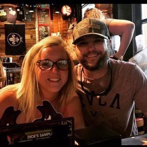 Meet your Posher, Dakota